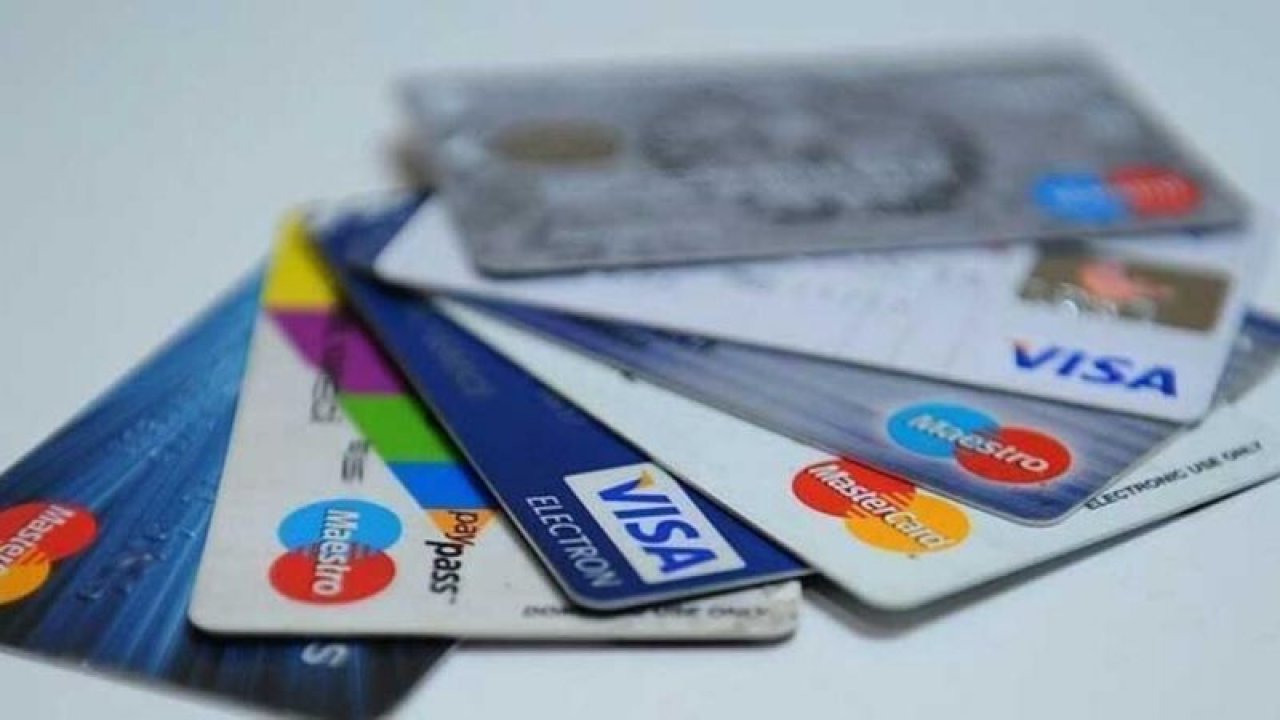 Kredi kartına HES kodu Nasıl Tanımlanır? Temassız Kredi Kartına Nasıl HES Kodu Yüklenir?
