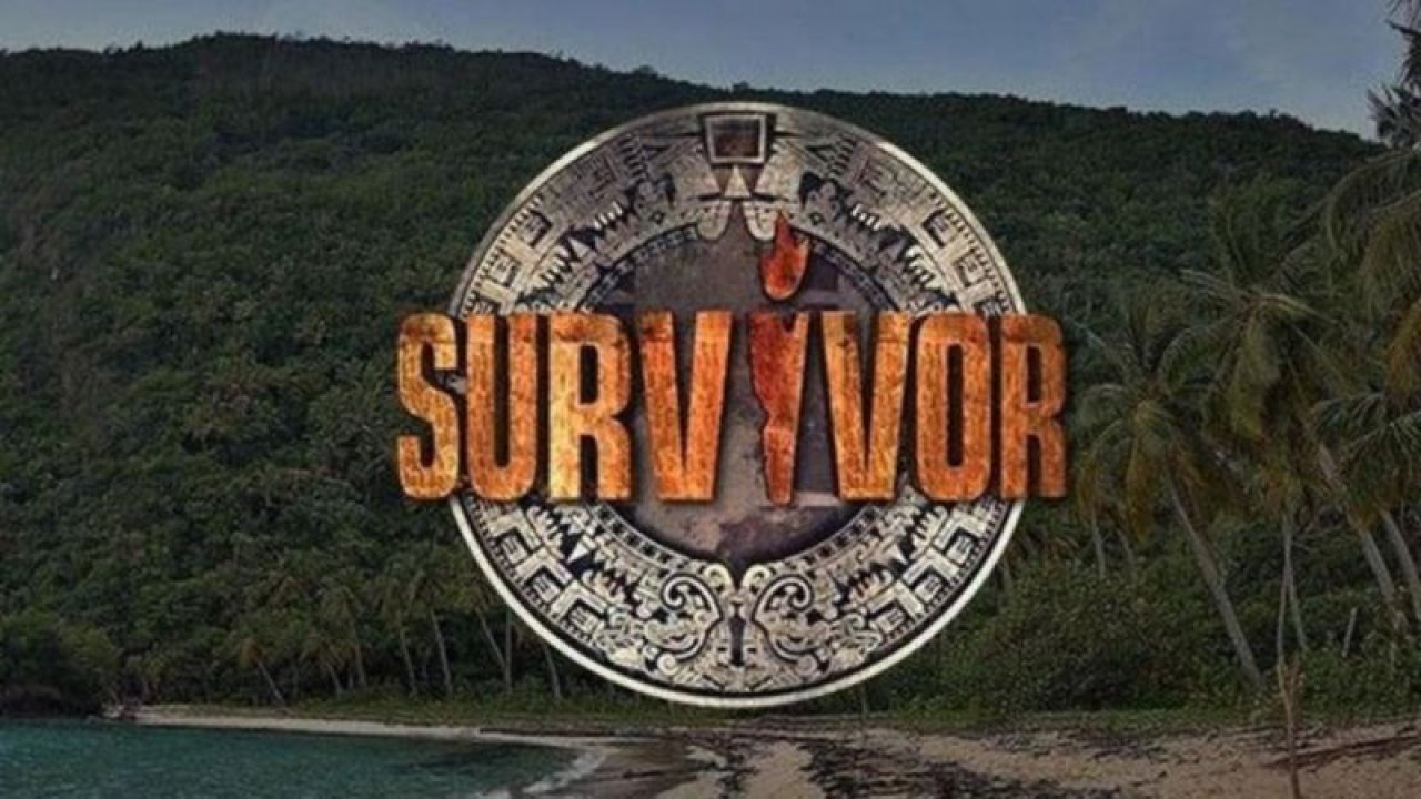 Survivor 2021 Tek Parça 13 Mart 2021 Cumartesi 46. Bölüm Canlı İzle! Survivor 2021 Dokunulmazlık Oyununu Kim Kazandı?