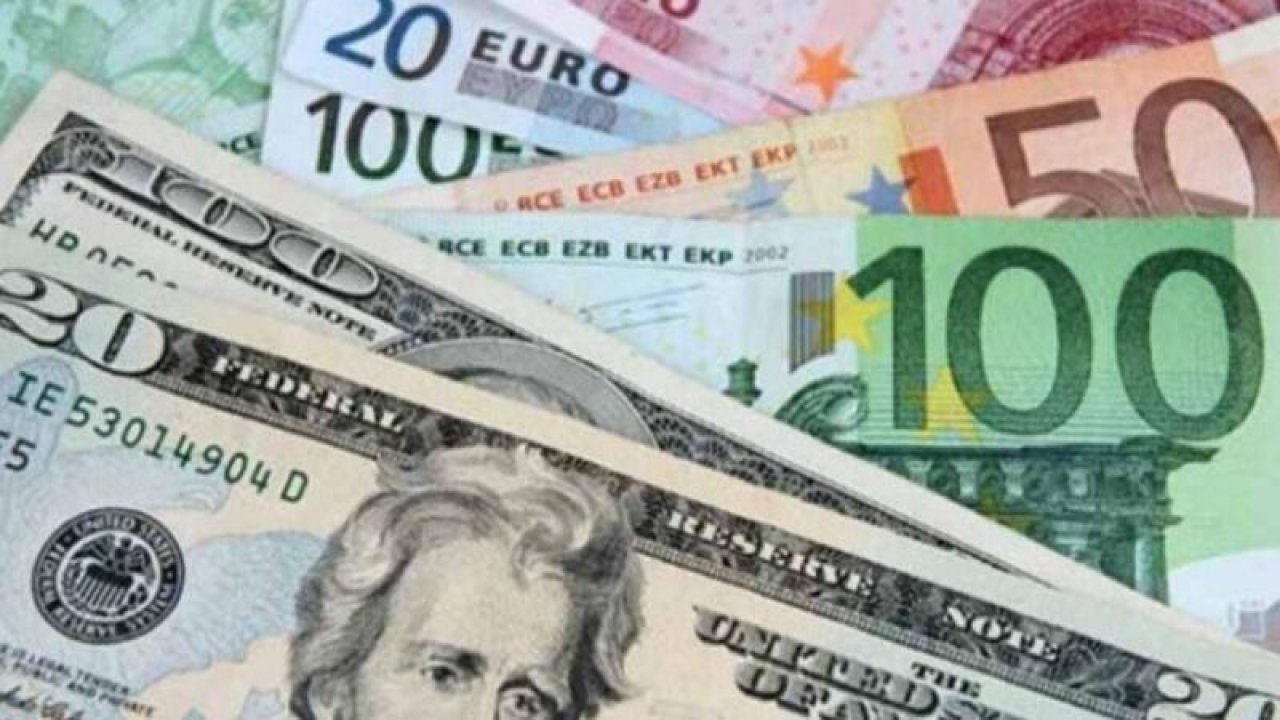 Bugün Dolar ne kadar? Euro kaç lira? 15 Mart 2021 Dolar, Euro Düşecek Mi, Çıkacak Mı?
