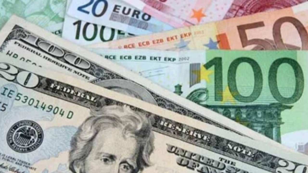 Bugün Dolar ne kadar? Euro kaç lira? 16 Mart 2021 Dolar, Euro Düşecek Mi, Çıkacak Mı?