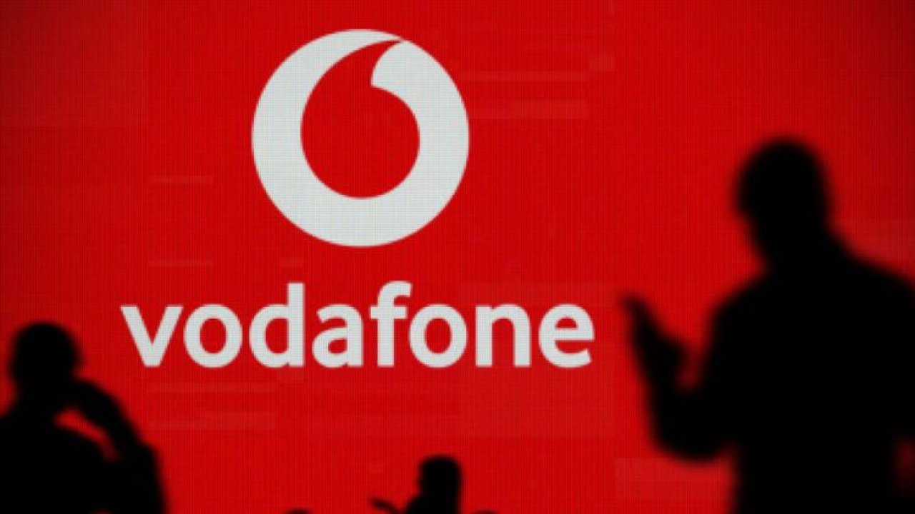 Vodafone 2021 Bedava İnternet Fırsatı Başladı! Her Ay 5 GB Hediye İnternet