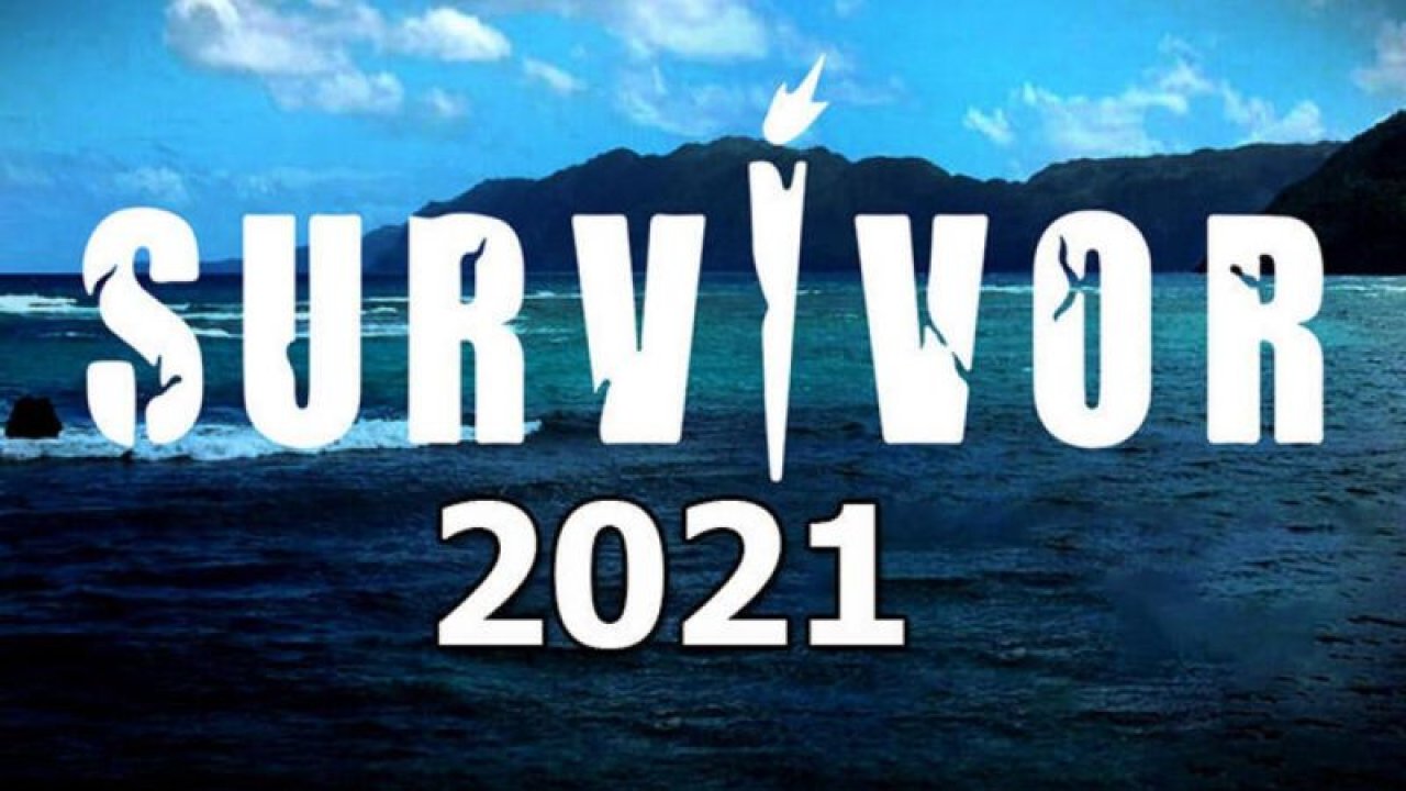 Survivor 2021 Tek Parça İzle! 16 Mart 2021 Salı Survivor 49. Bölüm Canlı İzle! Bugün Survivor'da Eleme Adayı Kim Oldu?