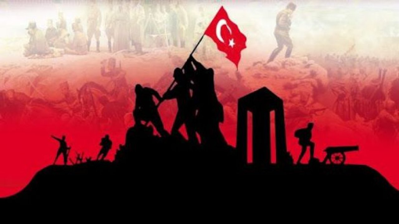 18 Mart Resmi Tatil Mi? Ankara'da Perşembe Günü Okullar, Bankalar Açık Mı?
