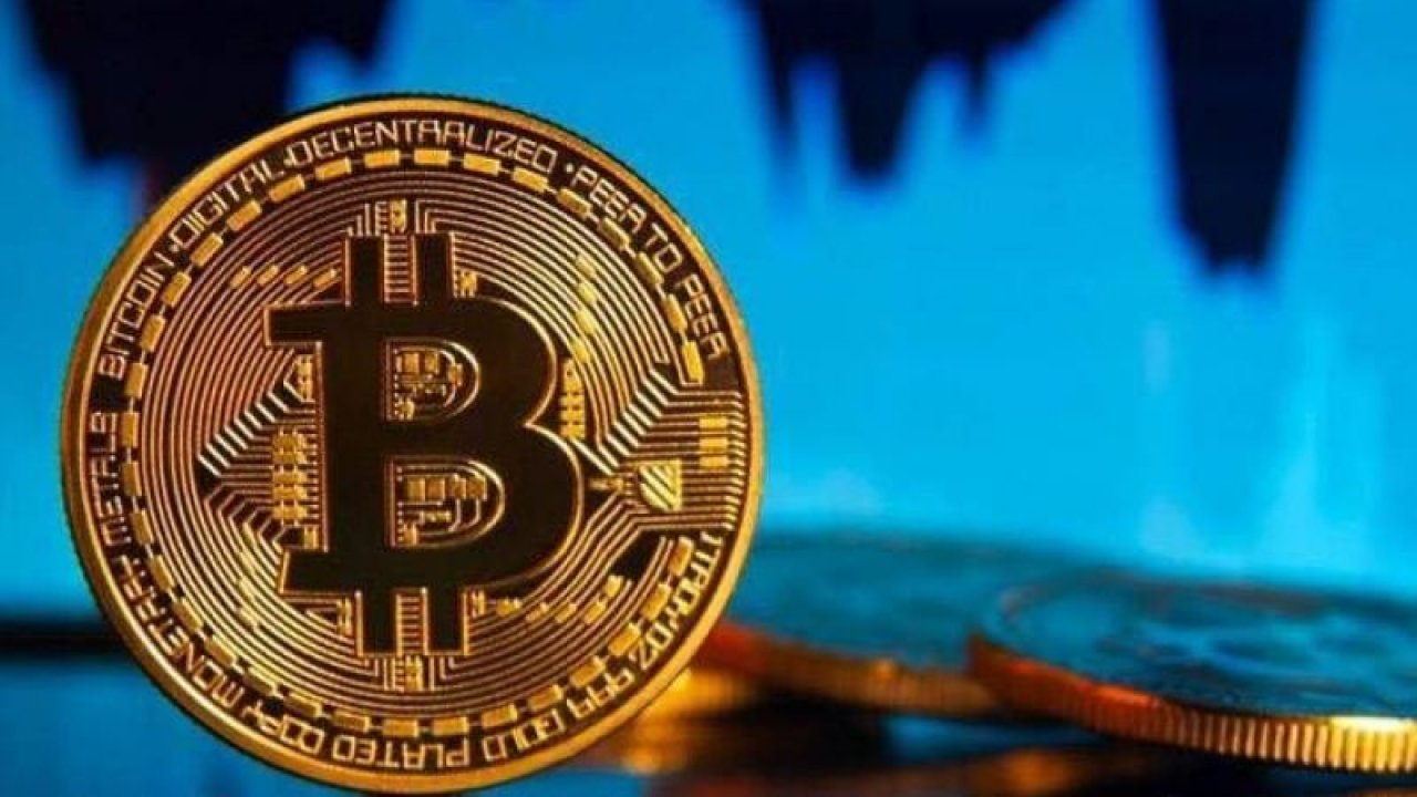 Bitcoin'de Yeni Rekor Gelir mi? 2021 Yılında bitcoin ne kadar olur?