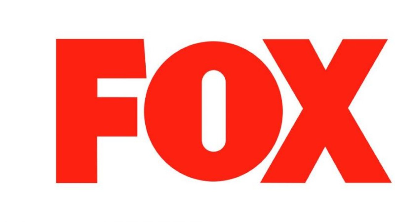 FOX TV Final Yapmama Karar Verdi! Dizi En Sonunda Beklediği Değeri Kazandı! Yorumlarda Açık Ara Önde… “Helal Olsun!”