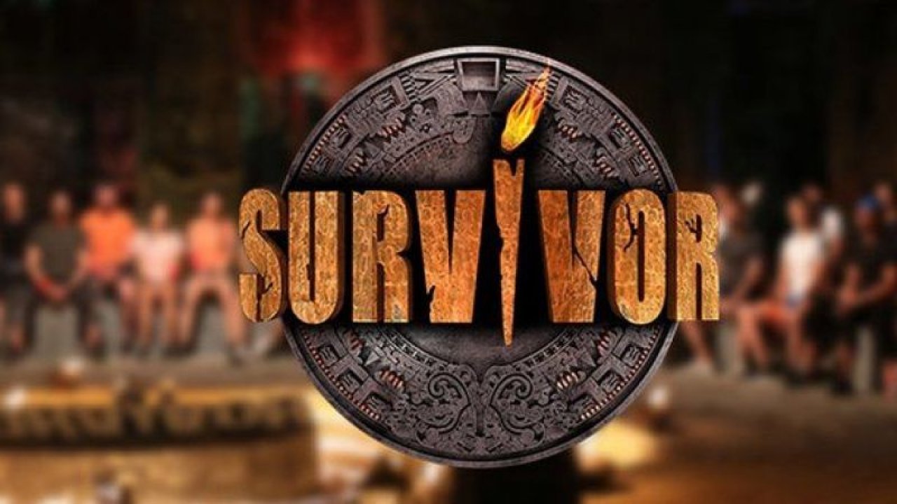Survivor’da Takımlar Birbirine Girdi! O İsim Öyle Bir Şey Dedi Ki, Ortalık Fena Karıştı! Televizyon Dünyasında Yayınlanmadı, Linçler Üst Üste Geldi!