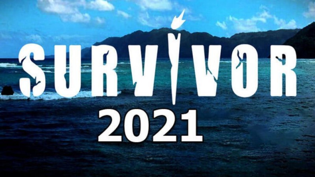 Survivor 2021 Tek Parça İzle! 18 Mart 2021 Perşembe Survivor 50. Bölüm Canlı İzle! Survivor 18 Mart yeni kaptanlar kim oldu?