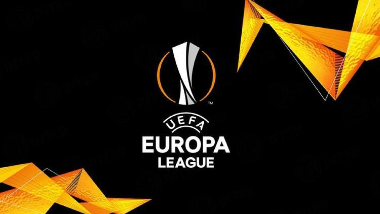 Eski Medipol Başakşehir'li Yıldız Kurayı Çekti! UEFA Avrupa Ligi Çeyrek ve Yarı Final Maçları Belirlendi