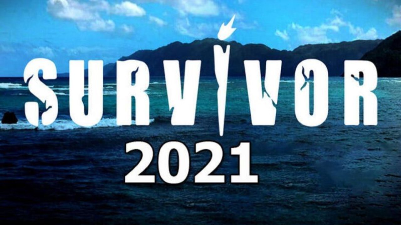 Survivor kim elendi sms sıralaması değişti mi? Survivor 2021 Tek Parça İzle! 22 Mart 2021 Pazartesi Survivor 53. Bölüm Youtube İzle