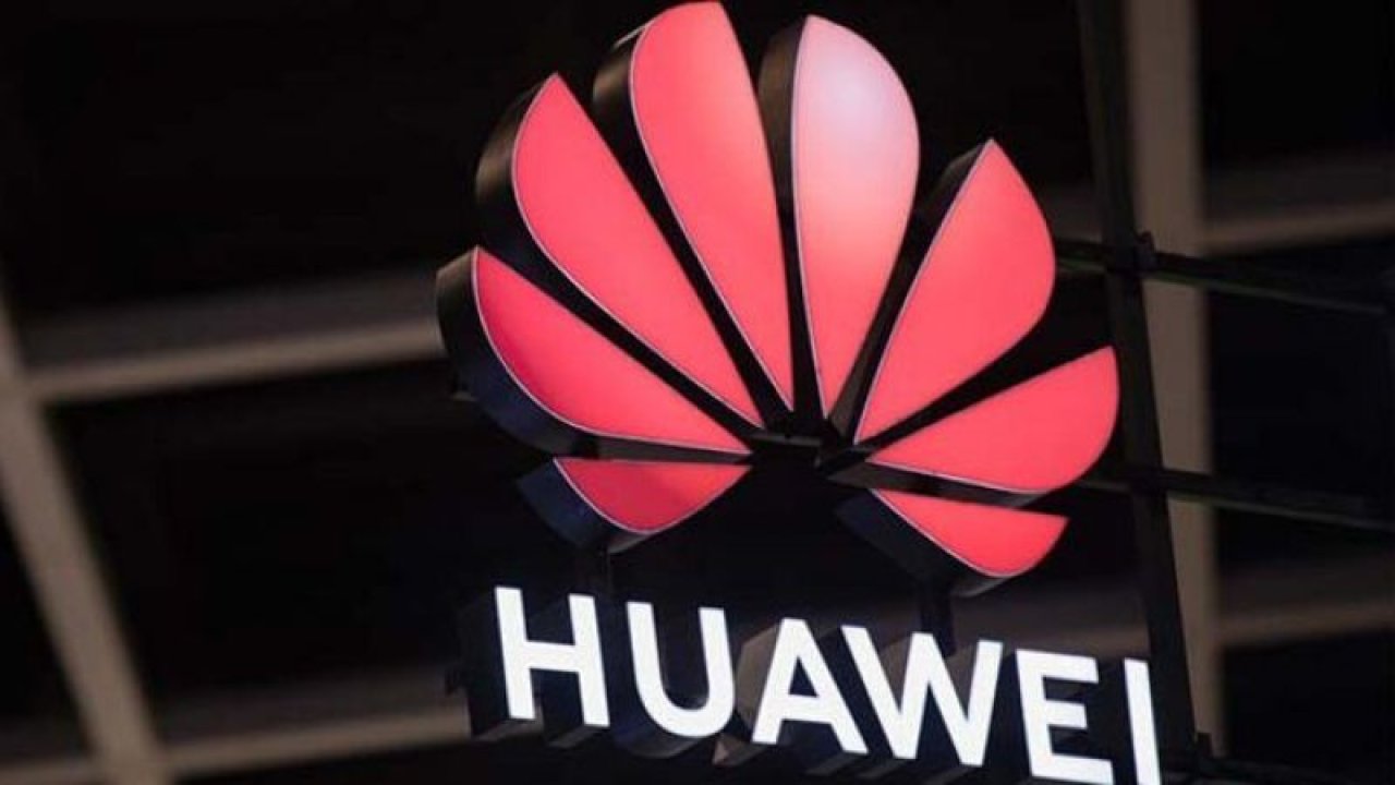 Huawei Rekor Büyüme Seviyesine Ulaştı! Huawei Yüzde 50,7 Büyüme Yakaladı