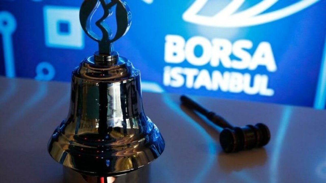Borsa İstanbul Saat Kaçta Açılıyor, Saat Kaçta Kapanıyor? 2021 BİST Çalışma Saatleri