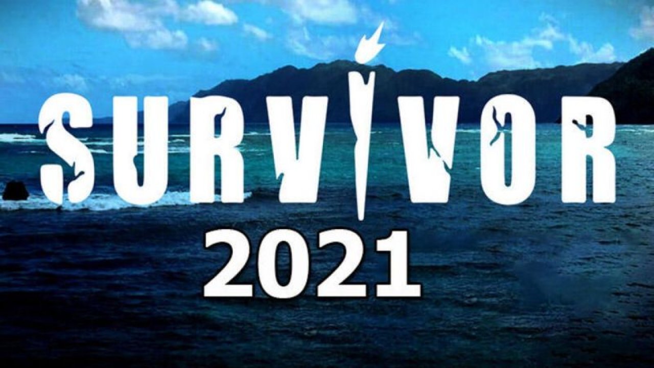 Survivor 2021 Tek Parça İzle! 23 Mart 2021 Salı Survivor 54. Bölüm Canlı İzle! Bugün Survivor'da Eleme Adayı Kim Oldu?