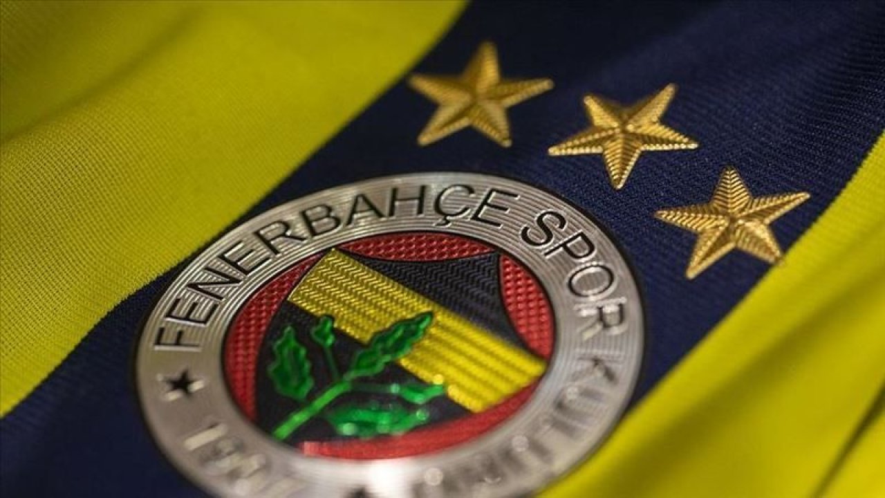 Fenerbahçe'de Kovid-19 Takımda Yayıldı! 3 Futbolcunun Daha Testi Pozitif