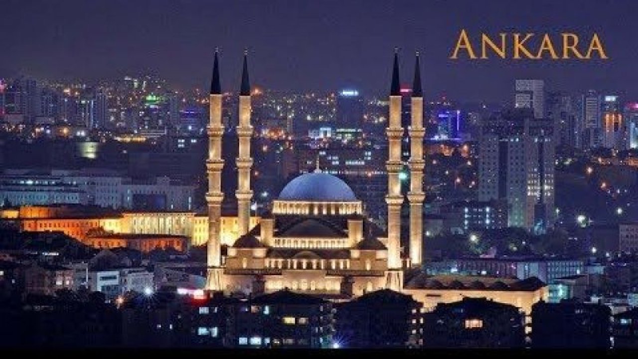 25 Mart 2021 Türkiye koronavirüs tablosu! Ankara’da vaka sayısı kaç oldu?