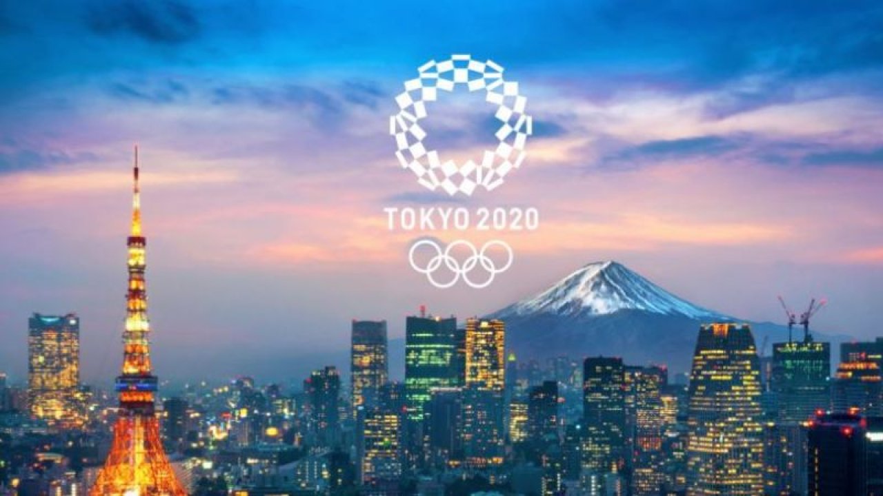 Tokyo Olimpiyatları'nda Türkiye'yi Temsil Edecek Sporcu Sayısında Artış!