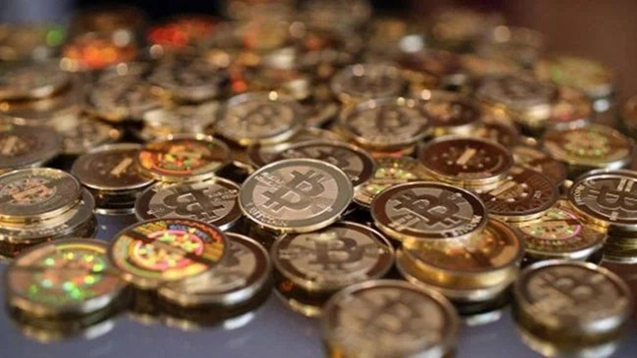 11 Nisan Kripto Para Piyasasında Son Durum! 11 Nisan Bitcoin ve Ethereum Ne Kadar?