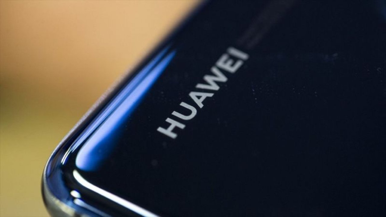 Huawei'den Kullanıcılarını Rahatlatacak Google Açıklaması