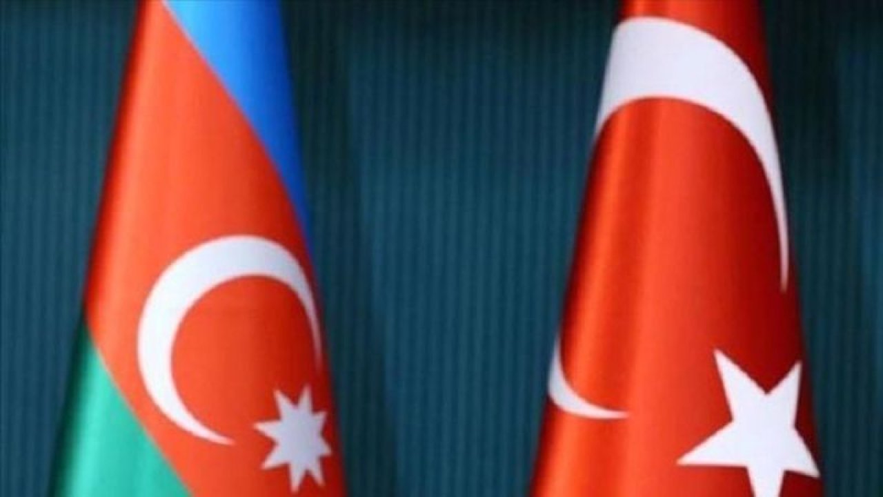 Türkiye ile Azerbaycan Arası Kimlikle Seyahat Ayrıntıları Belirlendi!