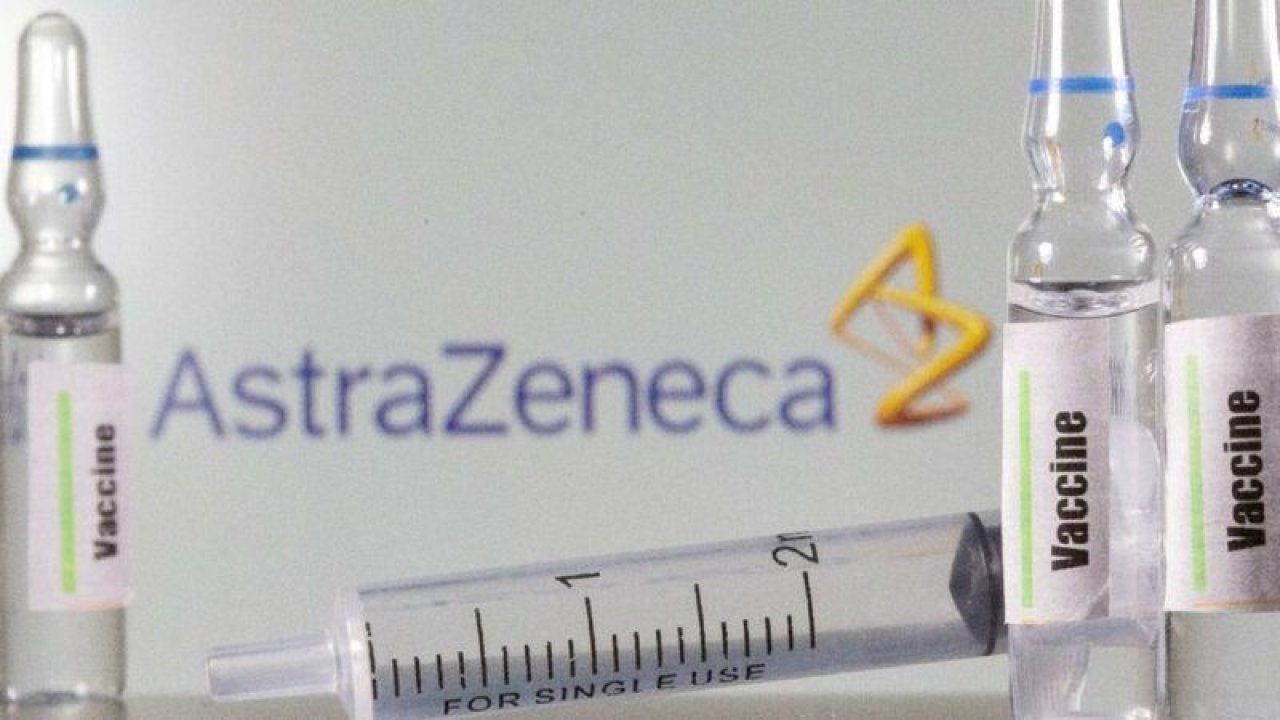 AstraZeneca Aşısı Uygulaması Durduruldu! AstraZeneca Aşısı Tartışmaları Devam Ediyor