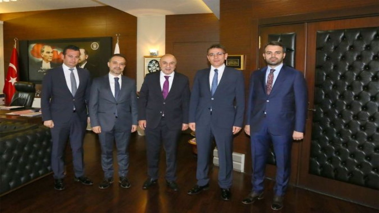 Altınok'tan uyuşturucuyla Mücadeleye Tam Destek