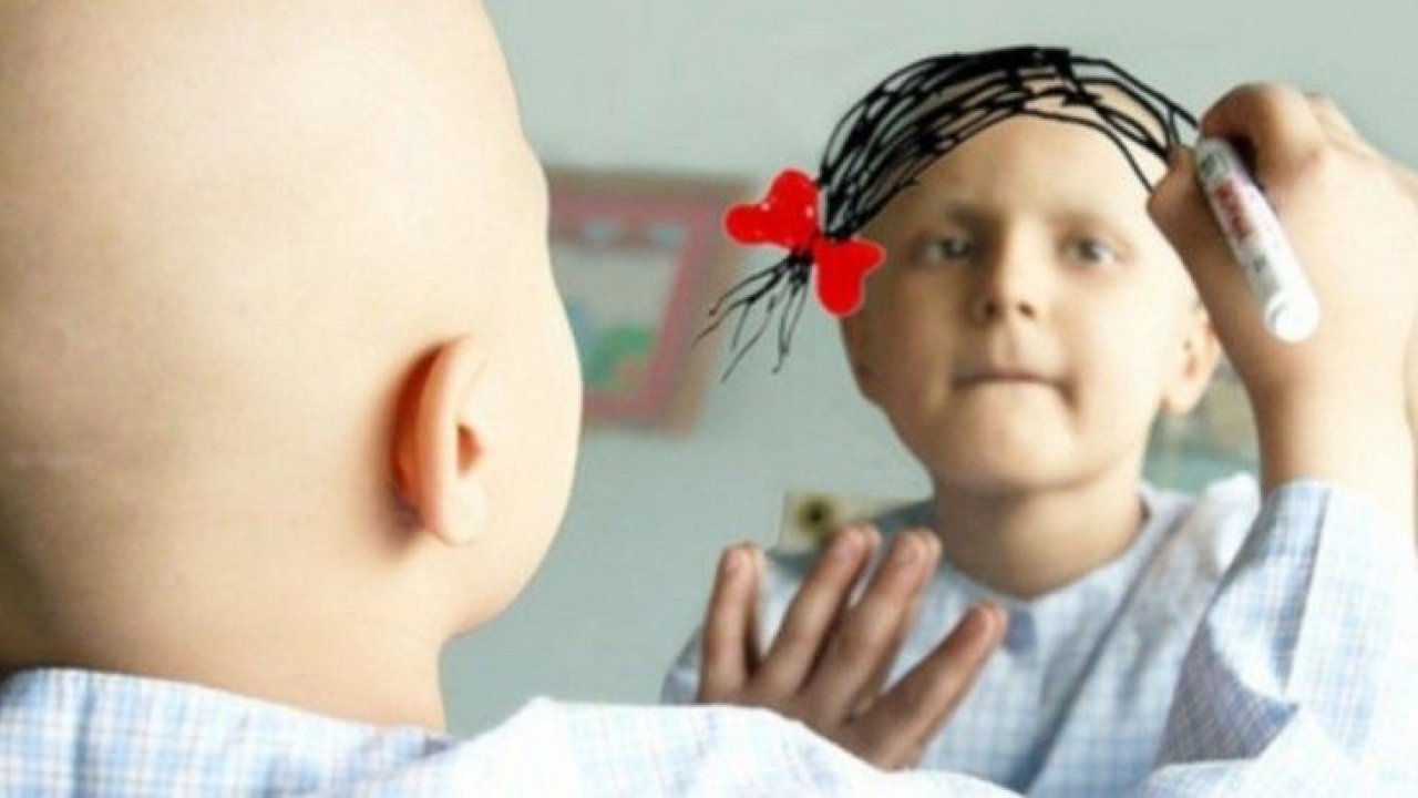Kanserle ilgili en yaygın 11 efsane ve 11 gerçek