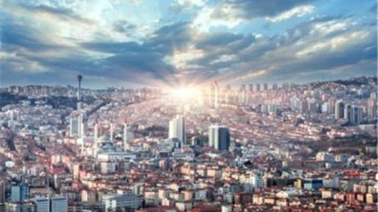 4 Nisan 2021 Türkiye koronavirüs tablosu! Ankara’da vaka sayısı kaç oldu?