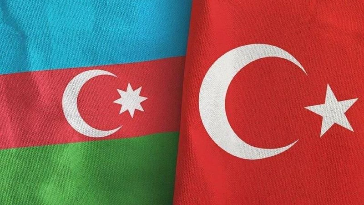 Turizm Hacmini Arttırmak İçin Türkiye ile Azerbaycan'dan İş Birliği!