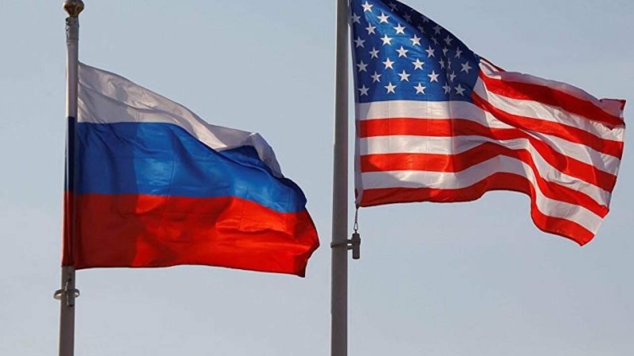Rusya, ABD ile İlişkilerde En Kötü Duruma Karşı Hazırlandı!