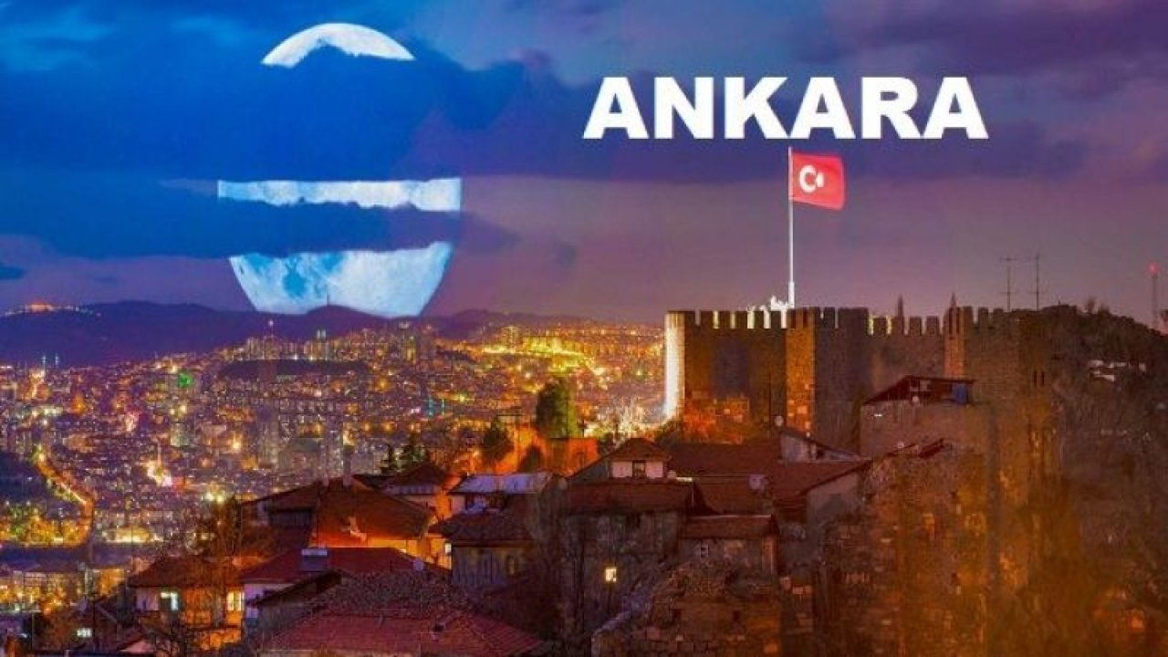 9 Nisan 2021 Türkiye koronavirüs tablosu! Ankara’da vaka sayısı kaç oldu?