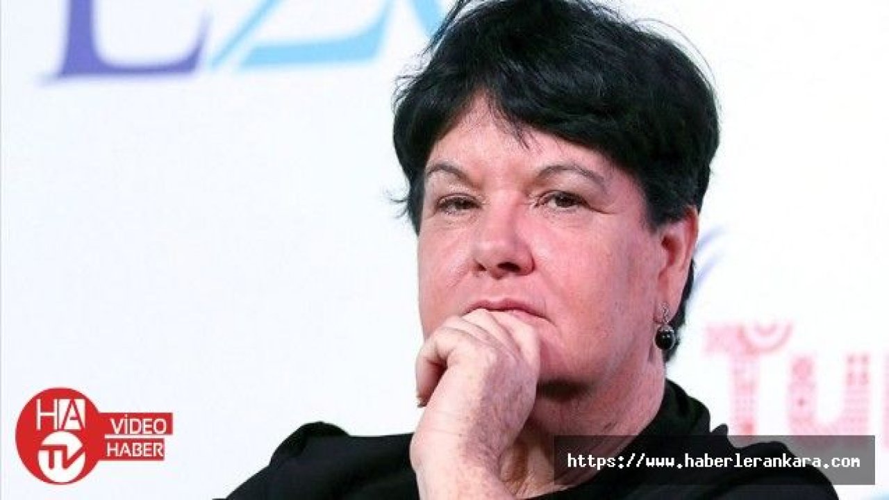 Uluslararası Sendikalar Konfederasyonu'ndan İBB'ye tepki