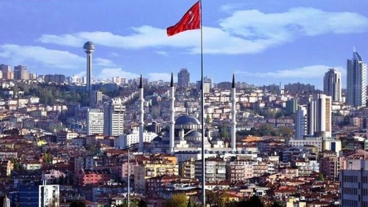 10 Nisan 2021 Türkiye koronavirüs tablosu! Ankara’da vaka sayısı kaç oldu?