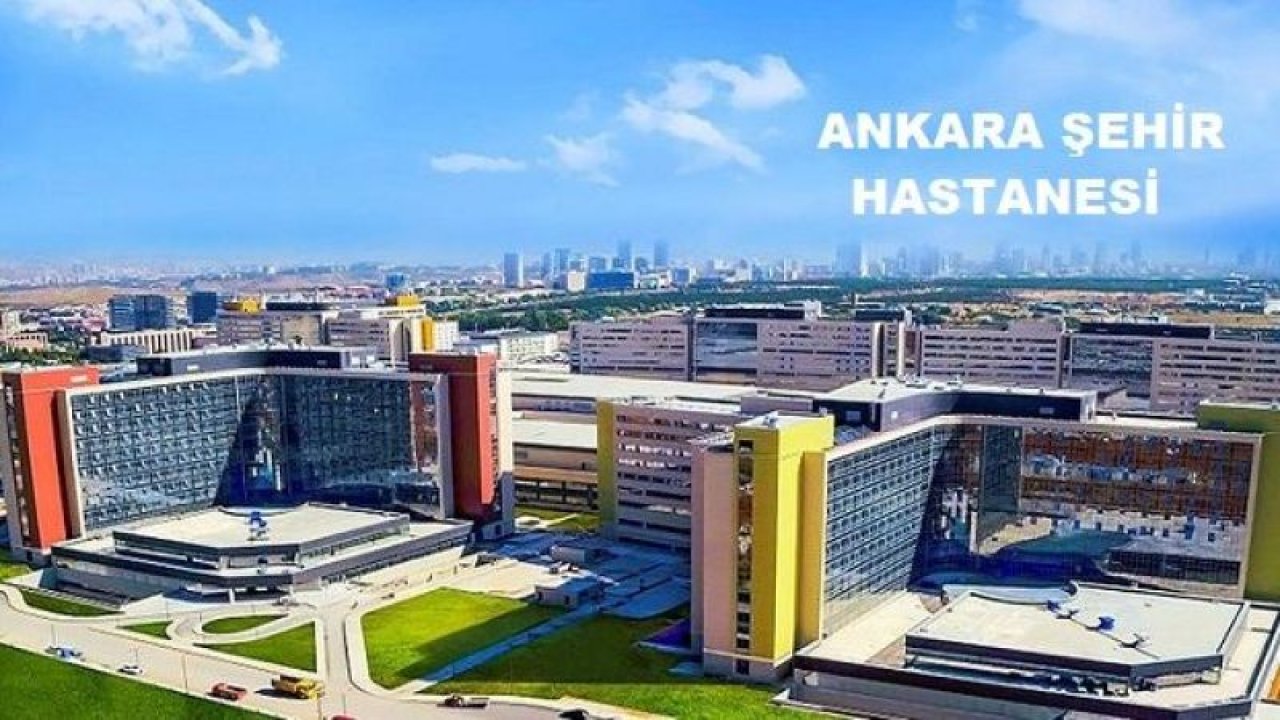 11 Nisan 2021 Türkiye koronavirüs tablosu! Ankara’da vaka sayısı kaç oldu?