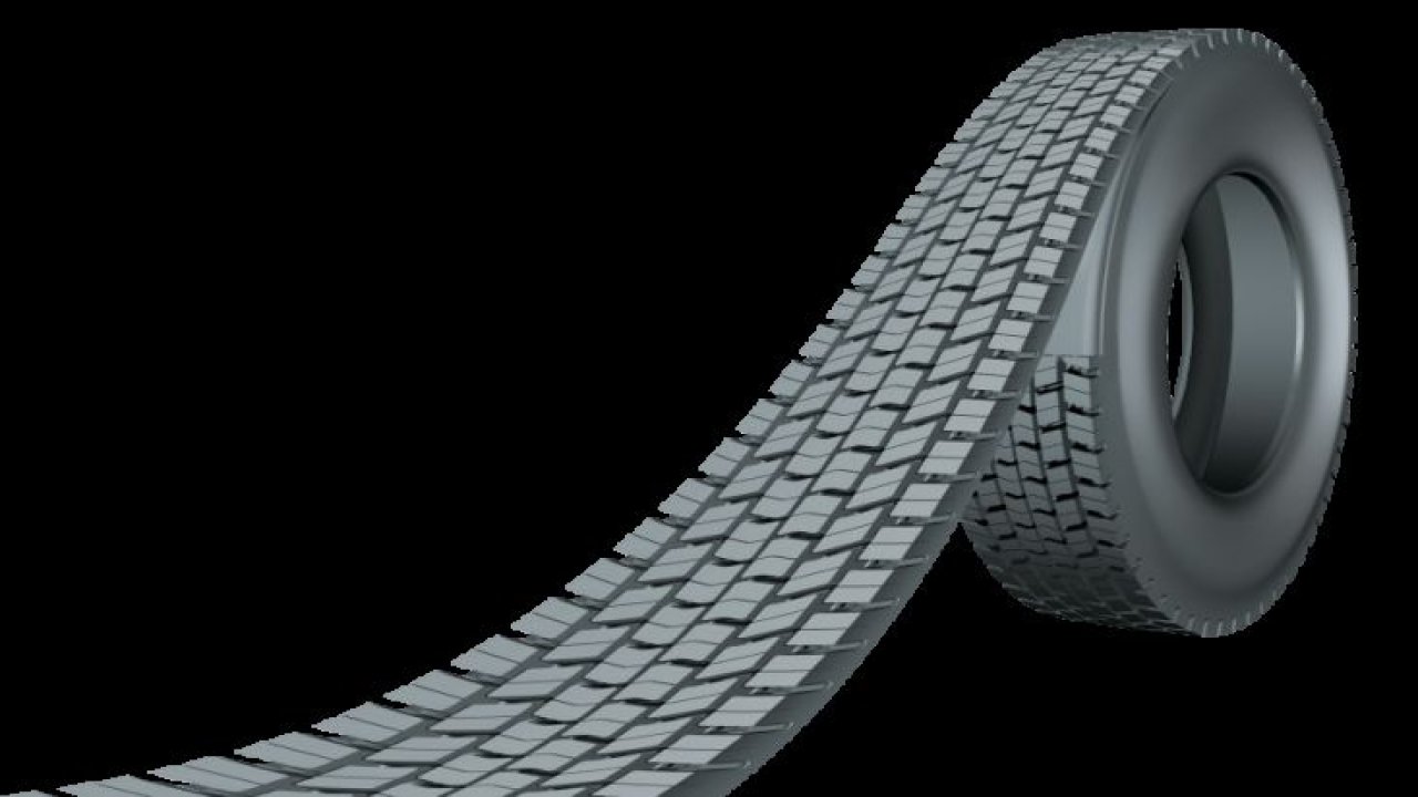 AKO Lastik Kaplama, 9 Milyon Lira Düzeyinde Yatırım Gerçekleştirdi