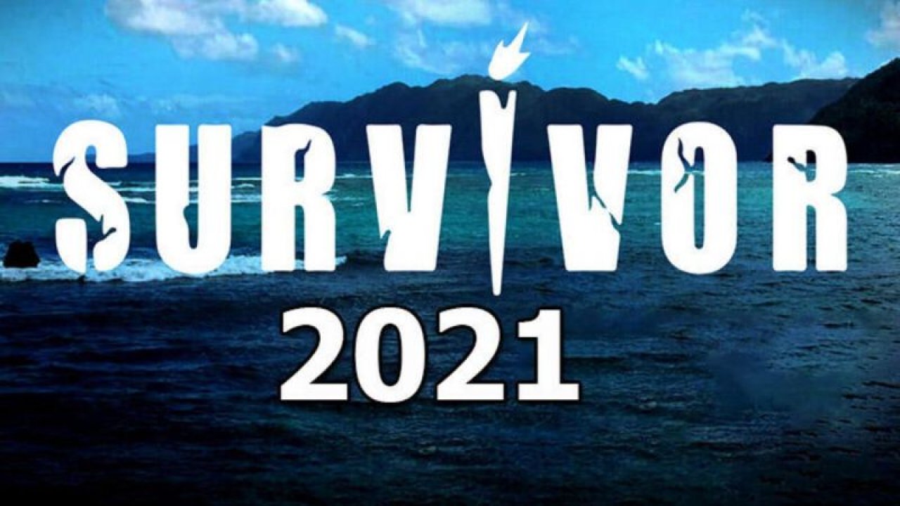 Survivor 2021 Tek Parça İzle! 13 Nisan 2021 Salı Survivor 69. Bölüm Canlı İzle! Bugün Survivor'da Eleme Adayı Kim Oldu?