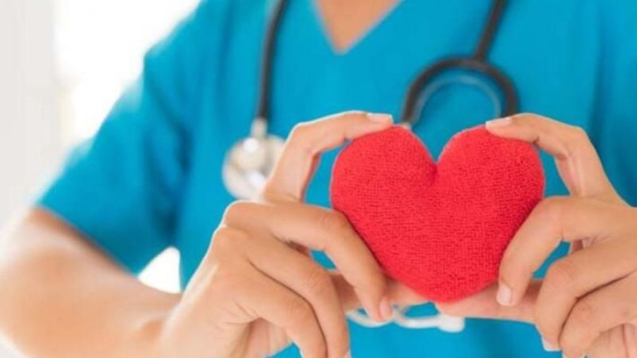 Kalp Hastaları Oruç Tutabilir Mi? Uzman Doktor Açıkladı!