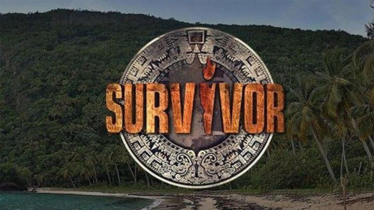 Survivor'da Skandal İfşa! 13 Nisan Adadan Veda Edecek İsim Ortaya Çıktı! Yeni Bölüm O İsim Tarafından İfşa Edildi! Acun Ilıcalı İpini Kesti…