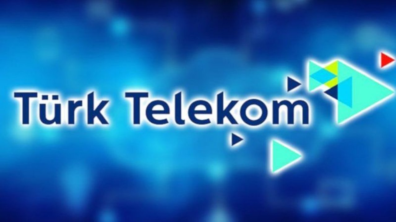 Ramazan Ayına Özel Bedava İnternet Kampanyaları Başladı! Türk Telekom 10 GB Hediye İnternet Veriyor!