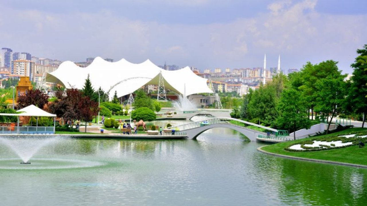 ANFA Ankara'da 40 taşınmazı kiraya veriyor! Anfa'ın Kiralık Taşınmazları ve  Başvuru Şartları