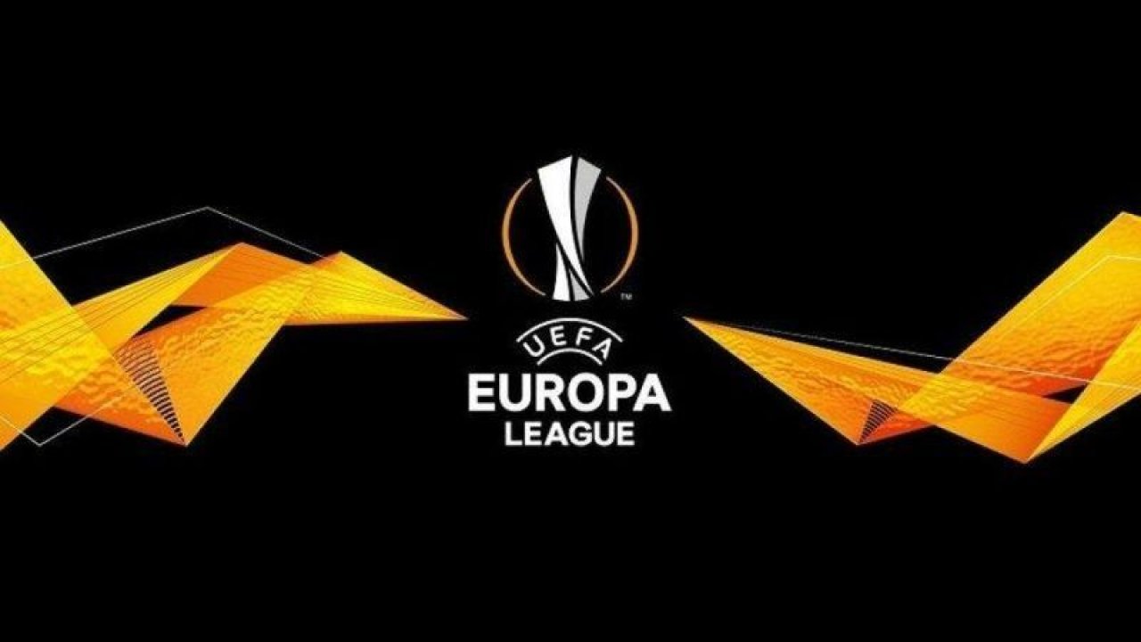 UEFA Avrupa Ligi Yarı Finalistleri Belirleniyor! Çeyrek Final Rövanş Maçları Ne Zaman?