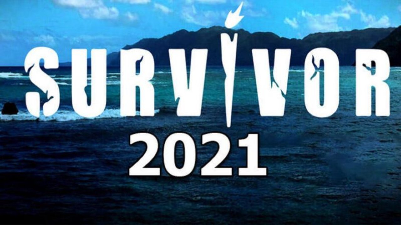 Survivor 2021 Tek Parça İzle! 15 Nisan 2021 Perşembe Survivor 70. Bölüm Survivor ödül ve Anlat Bakalım oyununu kim kazandı?