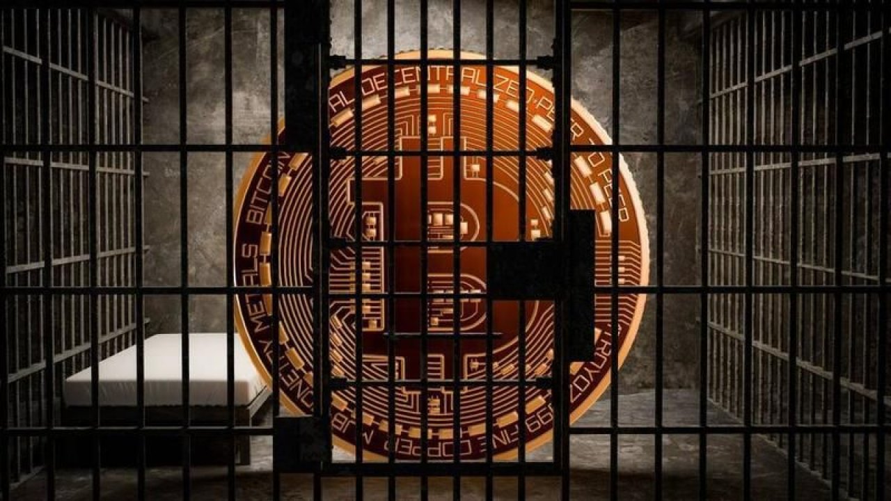 Kripto Paralar Yasaklanacak Mı? 30 Nisan Bitcoin, Litecoin, Ethereum, Ripple Yasaklandı Mı?