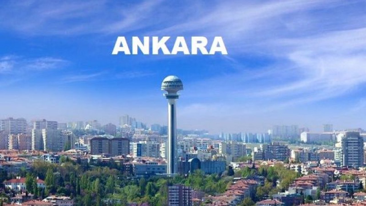17 Nisan 2021 Türkiye Koronavirüs Tablosu! Ankara’da Vaka Sayısı Kaç Oldu?
