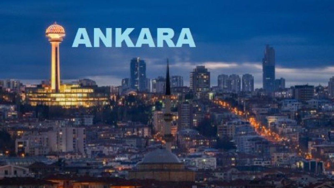 18 Nisan 2021 Türkiye koronavirüs tablosu! Ankara’da vaka sayısı kaç oldu?