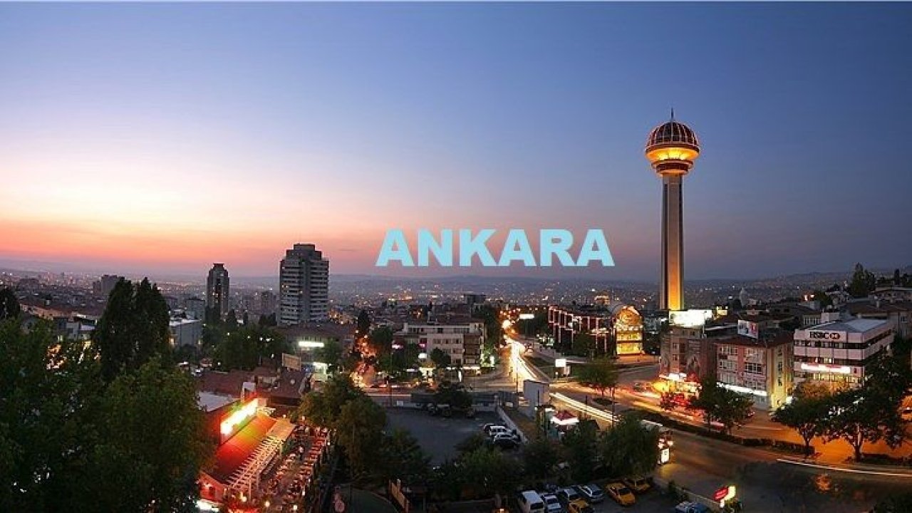 20 Nisan 2021 Türkiye koronavirüs tablosu! Ankara’da vaka sayısı kaç oldu?