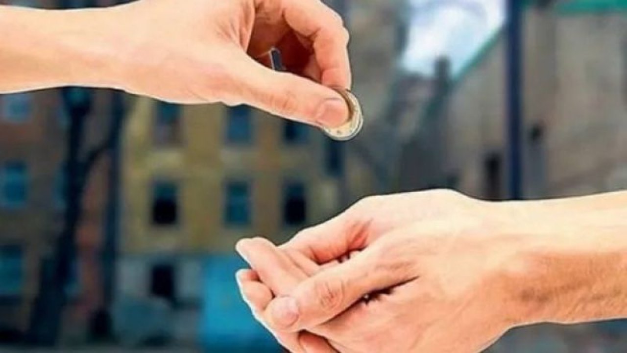 Ramazanda Toruna Fitre Verilir Mi? Dedenin Fitresi Toruna Düşer Mi? Diyanet Fetvası Oku!