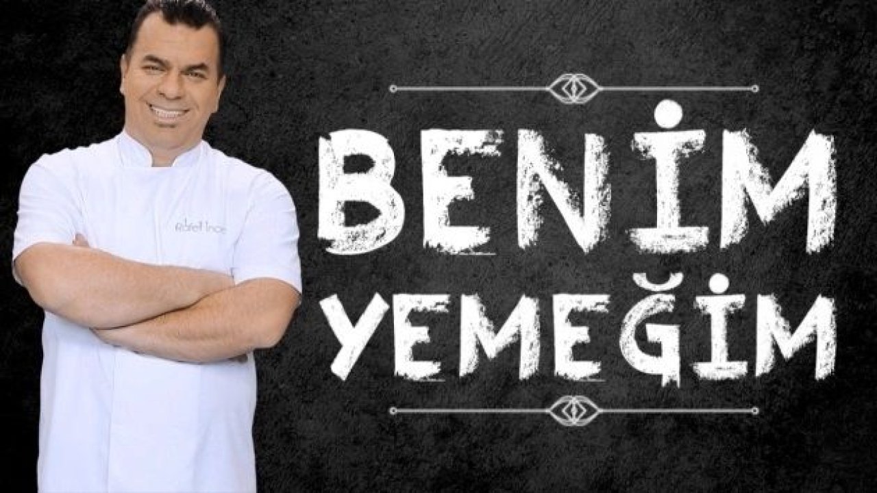 Benim Yemeğim Başvuru Formu 2021! Benim Yemeği Nasıl Başvuru Yapılır?