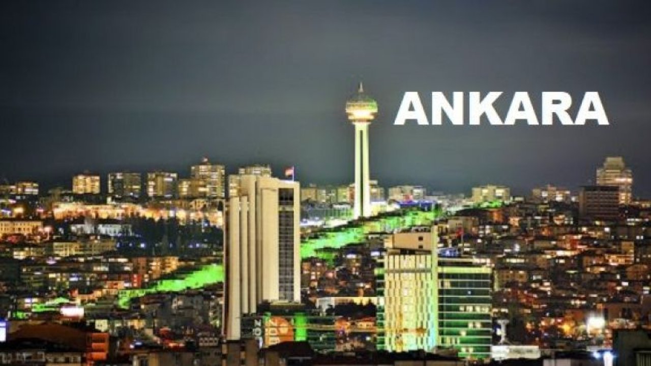 21 Nisan 2021 Türkiye koronavirüs tablosu! Ankara’da vaka sayısı kaç oldu?