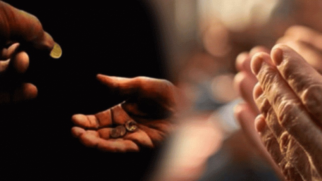 Fitre Ne Kadar 2025? Fitre Ne Zaman Verilmeli? Fitre Kimlere Verilir?