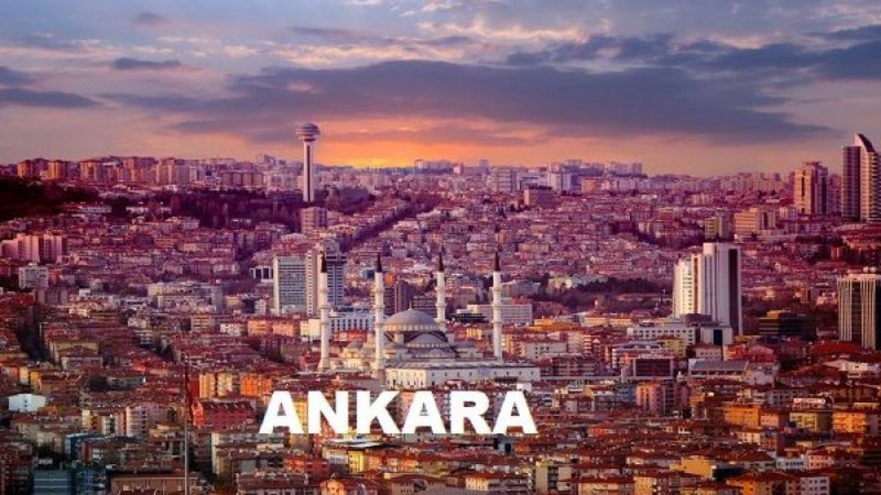 22 Nisan 2021 Türkiye koronavirüs tablosu! Ankara’da vaka sayısı kaç oldu?