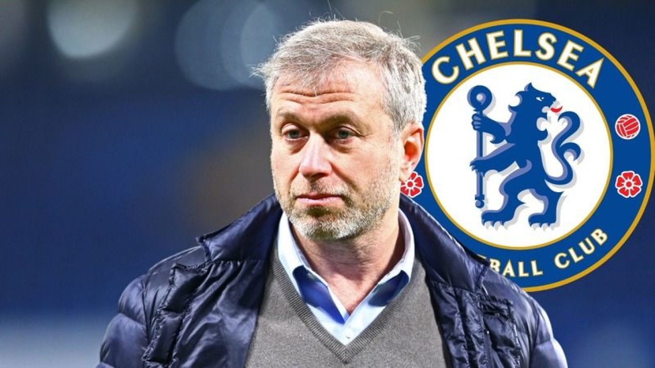 Chelsea Başkanı 'Avrupa Süper Ligi' İçin Pişman! Gelecek Yaptırımlardan Korkuyor!